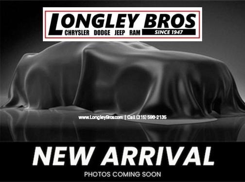 Delmonico Red Pearlcoat 2019 RAM 1500 Laramie