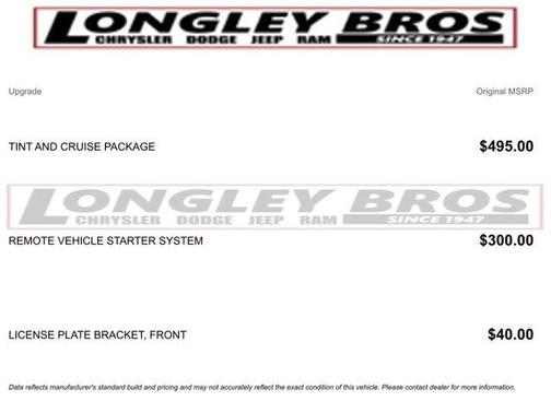 Black Cherry Metallic 2020 Chevrolet Trax LS