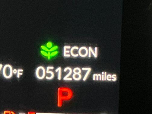 Urban Gray Pearl 2024 Honda CR-V Hybrid Sport FWD