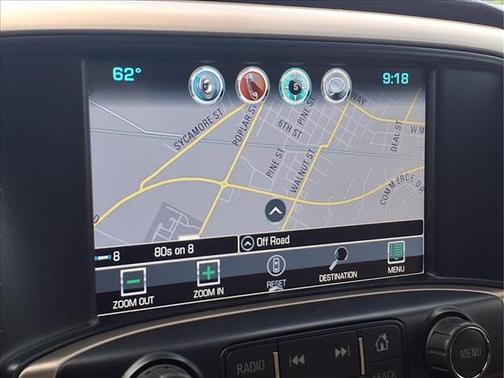Onyx Black 2018 GMC Sierra 3500 Denali