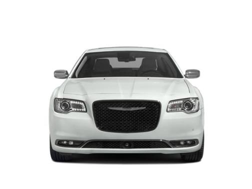 2015 Chrysler 300 S