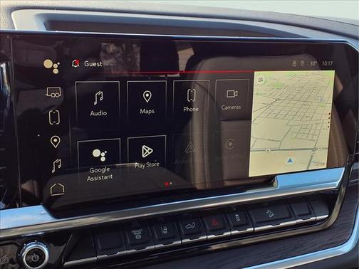 2026 GMC Sierra 2500 SLT