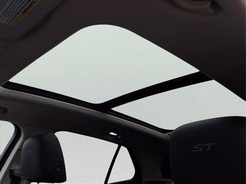 2023 Buick Envision Essence FWD