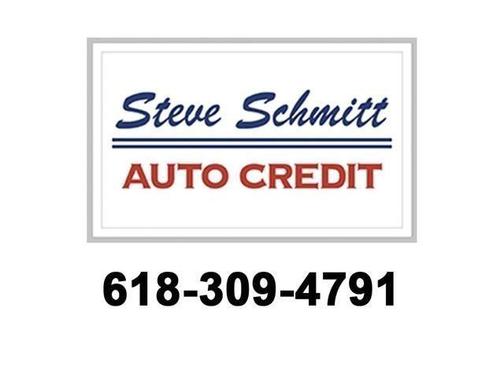 OXFORD WHITE 2017 Ford Escape SE