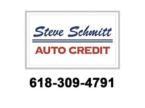 2014 Buick LaCrosse Leather