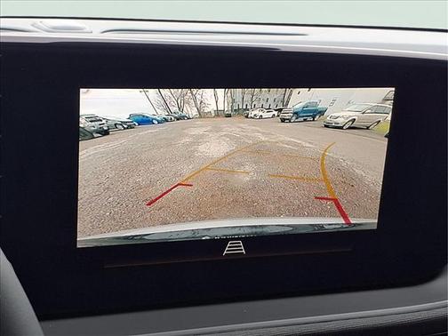 2026 Buick Envista Sport Touring FWD