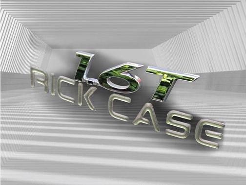 2021 Hyundai KONA NIGHT