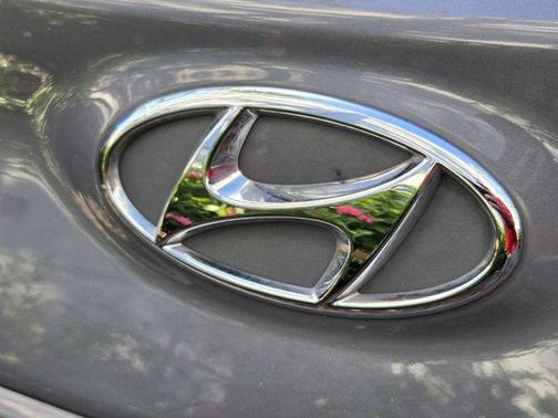 2021 Hyundai KONA NIGHT