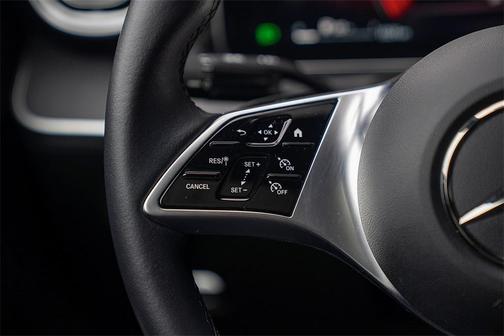 2022 Mercedes-Benz C-Class C 300 4MATIC