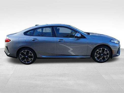 2025 BMW 228 Gran Coupe xDrive