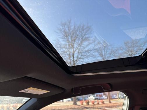 2026 Honda Civic Si Base