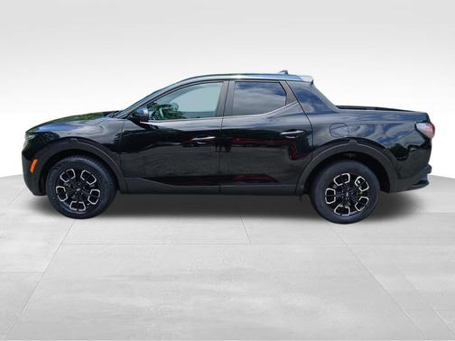2022 Hyundai SANTA CRUZ 2.5L SEL