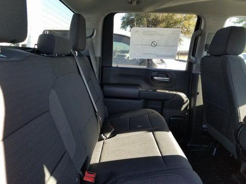 2026 GMC Sierra 2500 Pro