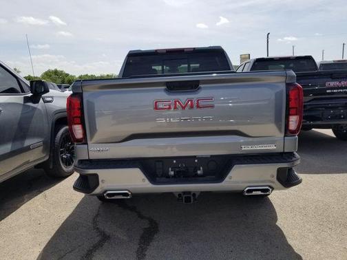Sterling 2026 GMC Sierra 1500 Elevation