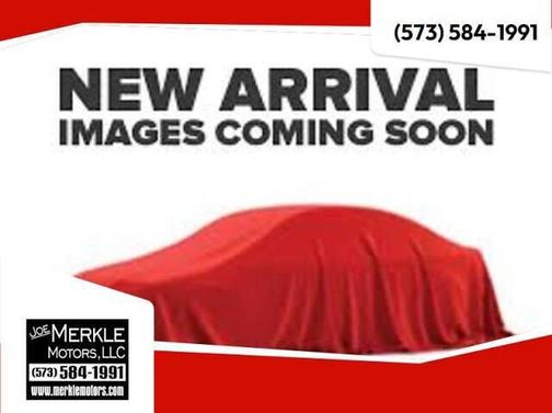 Starlight Silver Metall 2003 Honda Odyssey 5dr EX-L w/Leather