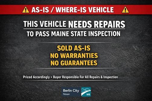 2015 Volkswagen Golf Auto TSI SE