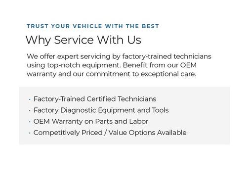 2025 Volvo V60 Cross Country B5 Plus