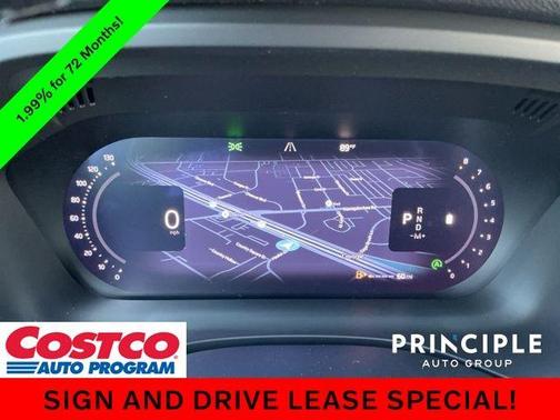 2026 Volvo XC60 B5 Core