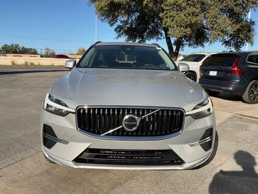 2023 Volvo XC60 B5 Core