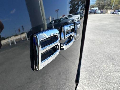 2026 Volvo XC90 B5 Ultra 6-Seater