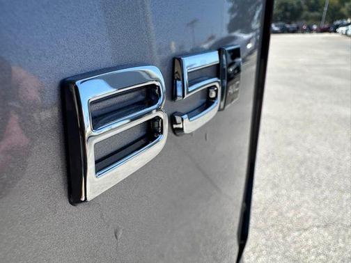 2026 Volvo XC90 B5 Ultra 6-Seater