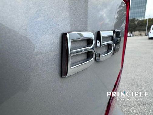 2025 Volvo S60 B5 Core