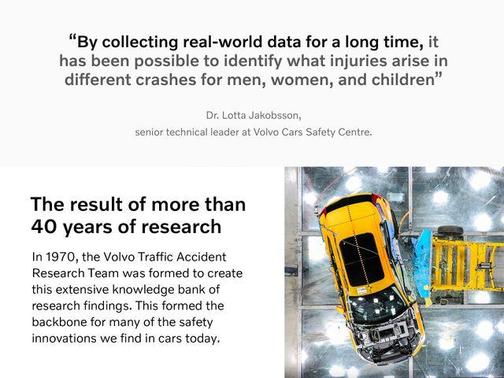 2026 Volvo XC40 B4 Core