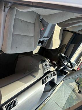 2016 Honda Odyssey LX