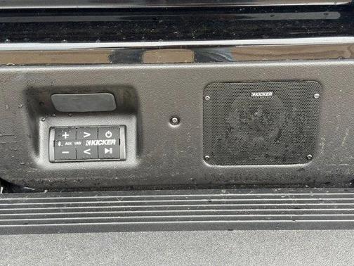 2023 GMC Sierra 2500 Denali