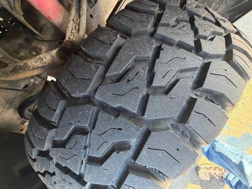 2015 GMC Sierra 2500 SLT