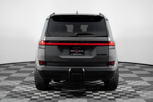 2025 Lexus GX 550 PREMIUM+