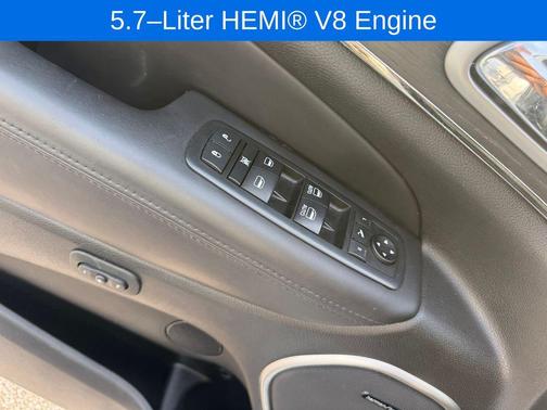 Bright White Clearcoat 2018 Jeep Grand Cherokee High Altitude