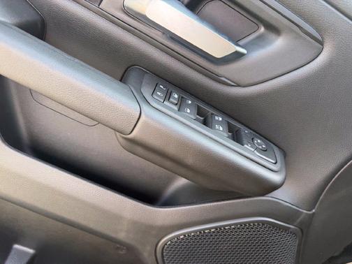 Diamond Black 2026 RAM 1500 Express