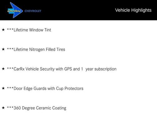 2014 Mercedes-Benz S-Class S 550