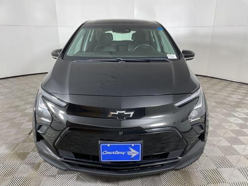 2023 Chevrolet Bolt EV 2LT
