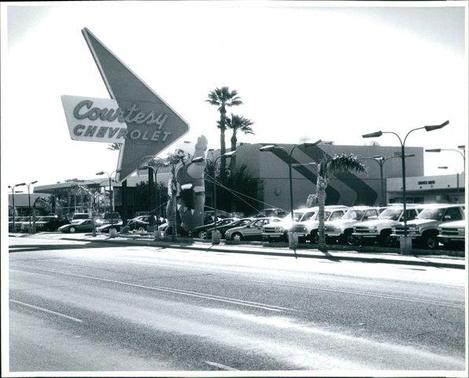 2017 Toyota Yaris iA Base