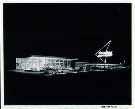 2017 Toyota Yaris iA Base