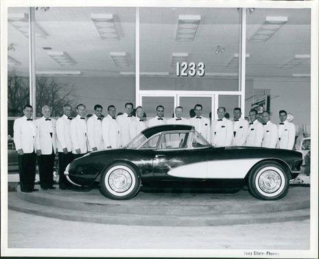 2017 Toyota Yaris iA Base