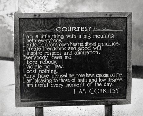 2017 Toyota Yaris iA Base