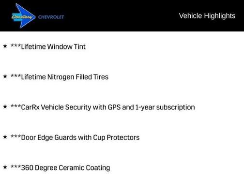 2013 Cadillac XTS Platinum