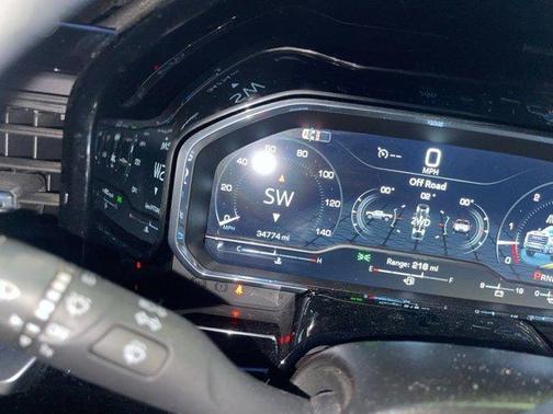 2024 GMC Sierra 2500 SLE