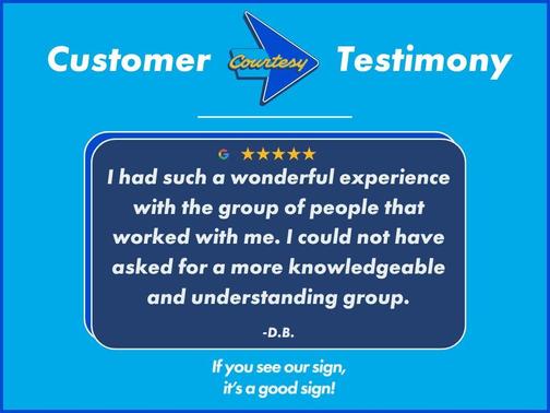 2025 Chevrolet Silverado 2500 WT