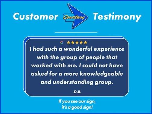 2026 Chevrolet Equinox EV LT 1