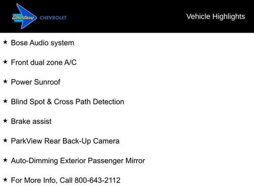 2017 Jeep Grand Cherokee Trailhawk
