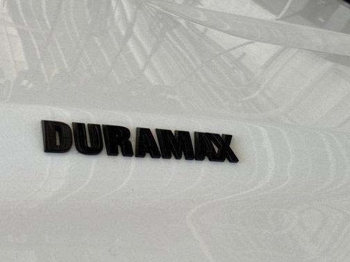 2022 Chevrolet Silverado 1500 Limited RST