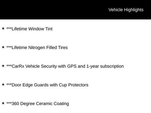 Magnetite Gray Metallic 2025 Subaru Outback Onyx Edition