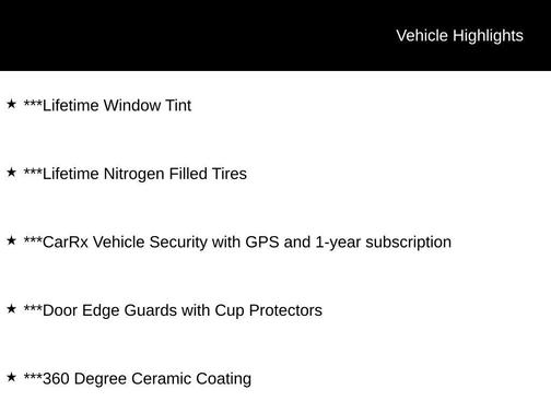Magnetite Gray Metallic 2025 Subaru Outback Onyx Edition