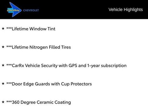 2005 Toyota Highlander 