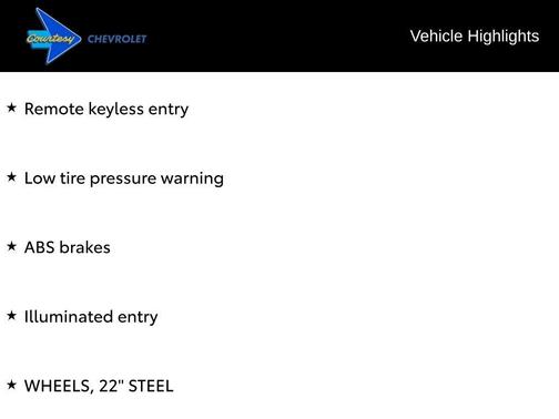 2008 Toyota Camry Solara SE