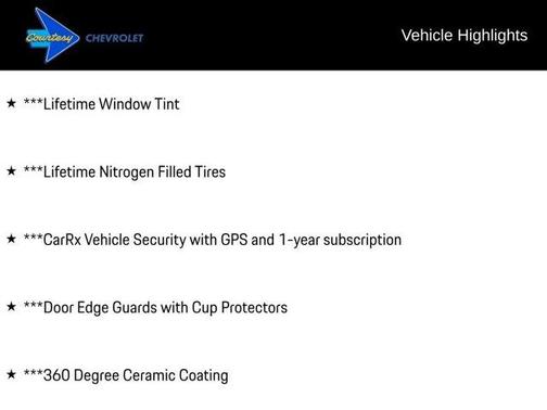 2002 Porsche 911 Carrera